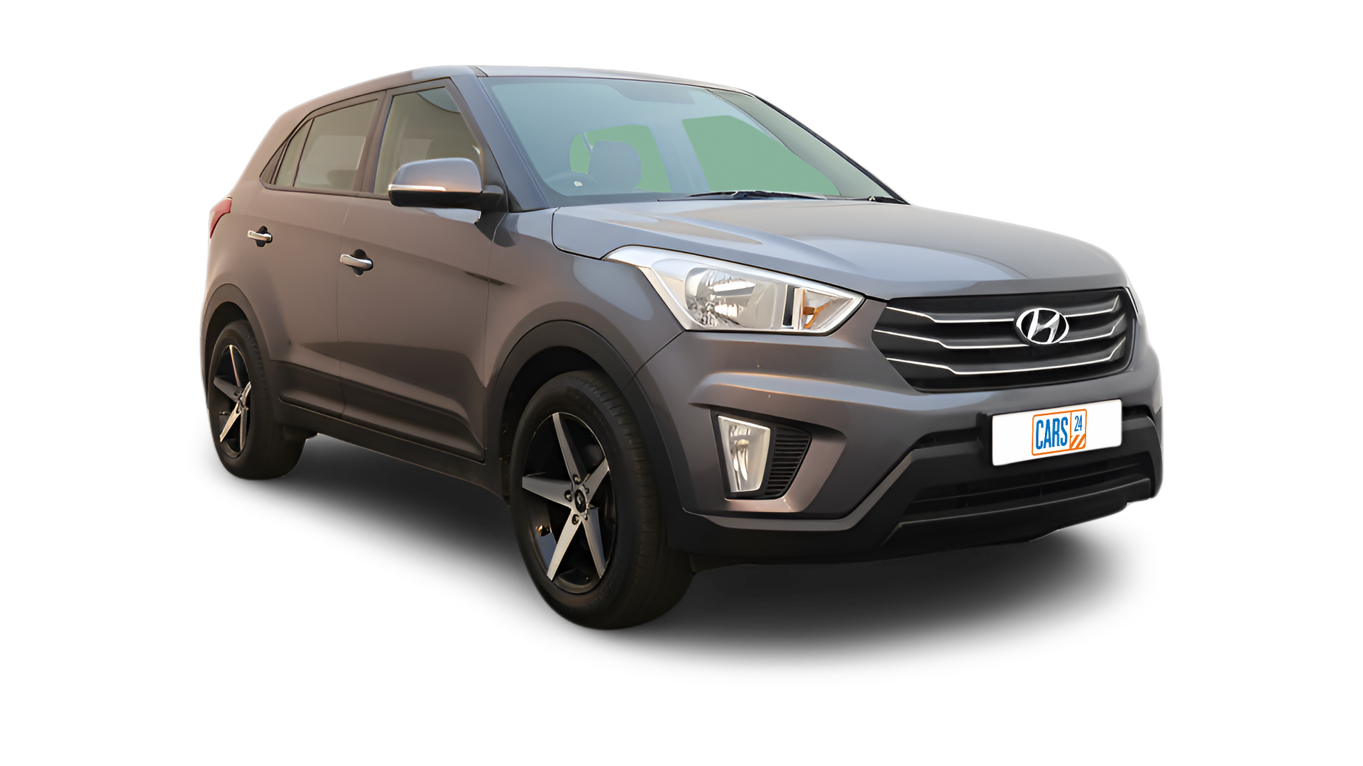 Hyundai Creta-img